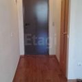 1-комнатная квартира, УЛ. ЗАВЕРТЯЕВА, 9 К3 1-комнатная квартира, УЛ. ЗАВЕРТЯЕВА, 9 К3