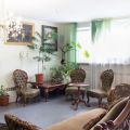 3-комнатная квартира, УЛ. ПЕТРОВА, 56А 3-комнатная квартира, УЛ. ПЕТРОВА, 56А