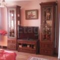 2-комнатная квартира, УЛ. БАЙКАЛЬСКАЯ, 247 2-комнатная квартира, УЛ. БАЙКАЛЬСКАЯ, 247
