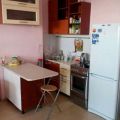 1-комнатная квартира, УЛ. СЕМЕНА ЛАГОДЫ, 4/3 1-комнатная квартира, УЛ. СЕМЕНА ЛАГОДЫ, 4/3