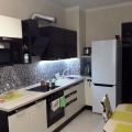 1-комнатная квартира, УЛ. ЯДРИНЦЕВА, 33 1-комнатная квартира, УЛ. ЯДРИНЦЕВА, 33