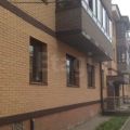 1-комнатная квартира, УЛ. КУЛТУКСКАЯ 1-комнатная квартира, УЛ. КУЛТУКСКАЯ