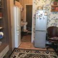 1-комнатная квартира, ПР-КТ. ЛЕНИНА, 137А 1-комнатная квартира, ПР-КТ. ЛЕНИНА, 137А