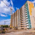 1-комнатная квартира, УЛ. САРЫГИНА 1-комнатная квартира, УЛ. САРЫГИНА