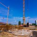 1-комнатная квартира, ПР-КТ. МОСКОВСКИЙ 1-комнатная квартира, ПР-КТ. МОСКОВСКИЙ