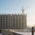 1-комнатная квартира, УЛ. РЕКОРДНАЯ 1-комнатная квартира, УЛ. РЕКОРДНАЯ