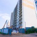 2-комнатная квартира, УЛ. ЗАРЕЧНАЯ 2-Я 2-комнатная квартира, УЛ. ЗАРЕЧНАЯ 2-Я