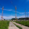 1-комнатная квартира, УЛ. СЕРЕБРЯНЫЙ БОР 1-комнатная квартира, УЛ. СЕРЕБРЯНЫЙ БОР