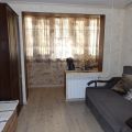 3-комнатная квартира, УЛ. ПЛАТАНОВЫЙ БУЛЬВАР, 19/1 3-комнатная квартира, УЛ. ПЛАТАНОВЫЙ БУЛЬВАР, 19/1