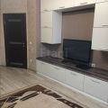 1-комнатная квартира, УЛ. ГАРАЖНАЯ, 71 1-комнатная квартира, УЛ. ГАРАЖНАЯ, 71