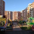 1-комнатная квартира, УЛ. ЗАПАДНЫЙ ОБХОД 1-комнатная квартира, УЛ. ЗАПАДНЫЙ ОБХОД