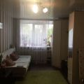 1-комнатная квартира, УЛ. НУРСУЛТАНА НАЗАРБАЕВА, 54 1-комнатная квартира, УЛ. НУРСУЛТАНА НАЗАРБАЕВА, 54
