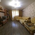 3-комнатная квартира, УЛ. ЕРОШЕВСКОГО, 78 3-комнатная квартира, УЛ. ЕРОШЕВСКОГО, 78