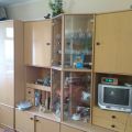 2-комнатная квартира, УЛ. ПАНФИЛОВЦЕВ, 15 2-комнатная квартира, УЛ. ПАНФИЛОВЦЕВ, 15