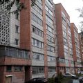 3-комнатная квартира, УЛ. АКАДЕМИКА ПАВЛОВА, 23 3-комнатная квартира, УЛ. АКАДЕМИКА ПАВЛОВА, 23