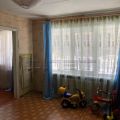 2-комнатная квартира, УЛ. БЕЛОМОРСКАЯ, 77 2-комнатная квартира, УЛ. БЕЛОМОРСКАЯ, 77