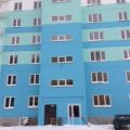 1-комнатная квартира, НОВОСИБИРСК Г, НОВОСИБИРСК Г БРОННАЯ 1-комнатная квартира, НОВОСИБИРСК Г, НОВОСИБИРСК Г БРОННАЯ