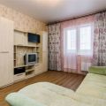 2-комнатная квартира, УЛ. ТВАРДОВСКОГО, 22/1 2-комнатная квартира, УЛ. ТВАРДОВСКОГО, 22/1