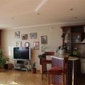 3-комнатная квартира, УЛ. ВЕРТКОВСКАЯ, 38 3-комнатная квартира, УЛ. ВЕРТКОВСКАЯ, 38