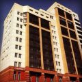 4-комнатная квартира, УЛ. МАКСИМА ГОРЬКОГО, 85 4-комнатная квартира, УЛ. МАКСИМА ГОРЬКОГО, 85
