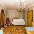 4-комнатная квартира, УЛ. КОМСОМОЛЬСКАЯ, 31 4-комнатная квартира, УЛ. КОМСОМОЛЬСКАЯ, 31