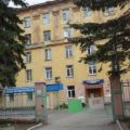 1-комнатная квартира, УЛ. БОГДАНА ХМЕЛЬНИЦКОГО, 32 1-комнатная квартира, УЛ. БОГДАНА ХМЕЛЬНИЦКОГО, 32