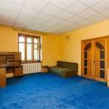 4-комнатная квартира, УЛ. АВИАСТРОИТЕЛЕЙ, 1/8 4-комнатная квартира, УЛ. АВИАСТРОИТЕЛЕЙ, 1/8
