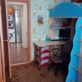 2-комнатная квартира, УЛ. СИБИРЯКОВ-ГВАРДЕЙЦЕВ, 44/5 2-комнатная квартира, УЛ. СИБИРЯКОВ-ГВАРДЕЙЦЕВ, 44/5