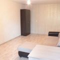 1-комнатная квартира, УЛ. КРАСНЫЙ ФАКЕЛ, 88 1-комнатная квартира, УЛ. КРАСНЫЙ ФАКЕЛ, 88