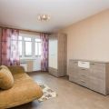 1-комнатная квартира, УЛ. ДУСИ КОВАЛЬЧУК, 14/14 1-комнатная квартира, УЛ. ДУСИ КОВАЛЬЧУК, 14/14