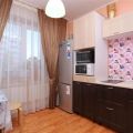2-комнатная квартира, УЛ. В.ВЫСОЦКОГО, 50/3 2-комнатная квартира, УЛ. В.ВЫСОЦКОГО, 50/3