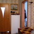 3-комнатная квартира, КРАСНЫЙ ЯР С, КРАСНЫЙ ЯР С СОВЕТСКАЯ 3-комнатная квартира, КРАСНЫЙ ЯР С, КРАСНЫЙ ЯР С СОВЕТСКАЯ