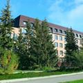 3-комнатная квартира, УЛ. БЕРЕГОВАЯ, 122/2 3-комнатная квартира, УЛ. БЕРЕГОВАЯ, 122/2