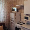 1-комнатная квартира, УЛ. ПЕТУХОВА, 14 1-комнатная квартира, УЛ. ПЕТУХОВА, 14