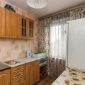 1-комнатная квартира, УЛ. КРОПОТКИНА, 130/1 1-комнатная квартира, УЛ. КРОПОТКИНА, 130/1
