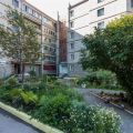 2-комнатная квартира, УЛ. ОЛОВОЗАВОДСКАЯ, 12/1 2-комнатная квартира, УЛ. ОЛОВОЗАВОДСКАЯ, 12/1