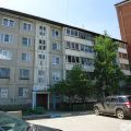1-комнатная квартира, МКР. ТОПКИНСКИЙ, 23 1-комнатная квартира, МКР. ТОПКИНСКИЙ, 23