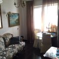 1-комнатная квартира, УЛ. МАРШАЛА ЖУКОВА, 101 К1 1-комнатная квартира, УЛ. МАРШАЛА ЖУКОВА, 101 К1