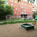 1-комнатная квартира, УЛ. ВОСТРЕЦОВА, 5/1 1-комнатная квартира, УЛ. ВОСТРЕЦОВА, 5/1