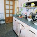 1-комнатная квартира, УЛ. ЗАМШИНА, 50 1-комнатная квартира, УЛ. ЗАМШИНА, 50