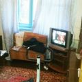 2-комнатная квартира, УЛ. РАДИЩЕВА, 5 2-комнатная квартира, УЛ. РАДИЩЕВА, 5