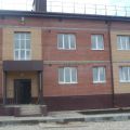 1-комнатная квартира, С. САБУРОВЩИНО, САБУРОВЩИНО 1-комнатная квартира, С. САБУРОВЩИНО, САБУРОВЩИНО