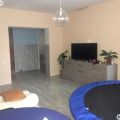 3-комнатная квартира, ПРОЕЗД. СИРЕНЕВЫЙ 1-Й ПР., 12 3-комнатная квартира, ПРОЕЗД. СИРЕНЕВЫЙ 1-Й ПР., 12