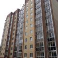 1-комнатная квартира, УЛ. КОРЕЙСКАЯ, 6А 1-комнатная квартира, УЛ. КОРЕЙСКАЯ, 6А