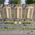1-комнатная квартира, УЛ. 9 ЯНВАРЯ, 233/35 1-комнатная квартира, УЛ. 9 ЯНВАРЯ, 233/35