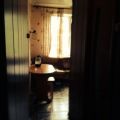 4-комнатная квартира, УЛ. 2-Я ЖЕЛЕЗНОДОРОЖНАЯ, 7 4-комнатная квартира, УЛ. 2-Я ЖЕЛЕЗНОДОРОЖНАЯ, 7