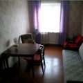 3-комнатная квартира, УЛ. МАТЕ ЗАЛКИ, 21 3-комнатная квартира, УЛ. МАТЕ ЗАЛКИ, 21