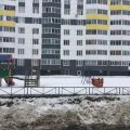 1-комнатная квартира, Ш. СЫСОЛЬСКОЕ, 1 1-комнатная квартира, Ш. СЫСОЛЬСКОЕ, 1