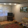 3-комнатная квартира, УЛ. КОММУНИСТИЧЕСКАЯ, 86 3-комнатная квартира, УЛ. КОММУНИСТИЧЕСКАЯ, 86