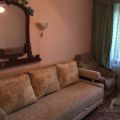 1-комнатная квартира, ПР-КТ. ОКТЯБРЬСКИЙ, 375 1-комнатная квартира, ПР-КТ. ОКТЯБРЬСКИЙ, 375